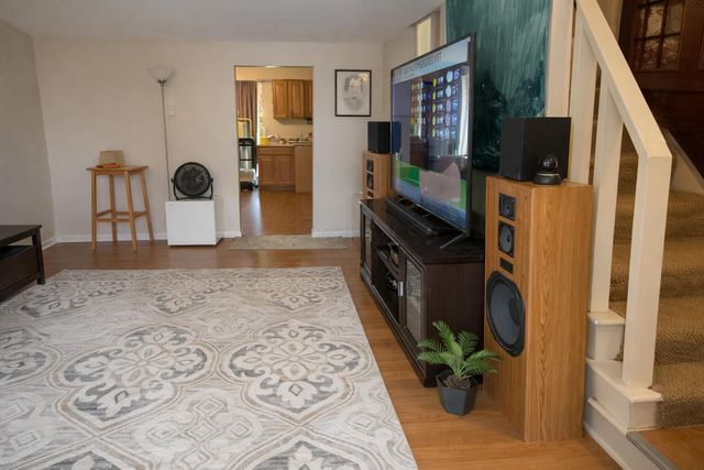 3664-3670 Mccarley Drive S, Columbus, OH 43228