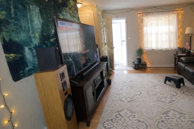 3664-3670 Mccarley Drive S, Columbus, OH 43228