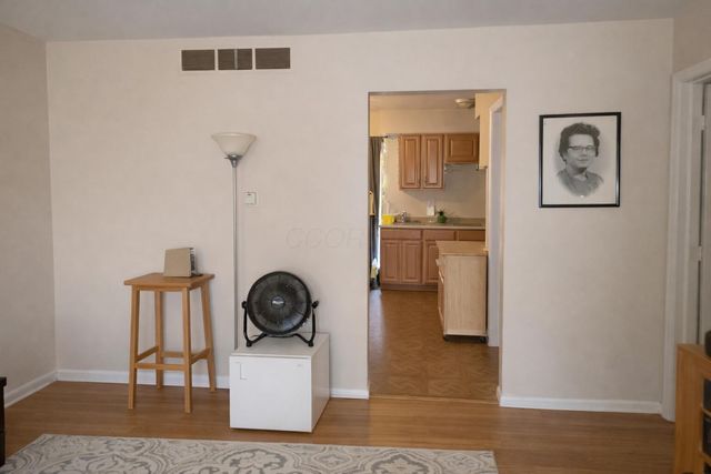 3664-3670 Mccarley Drive S, Columbus, OH 43228