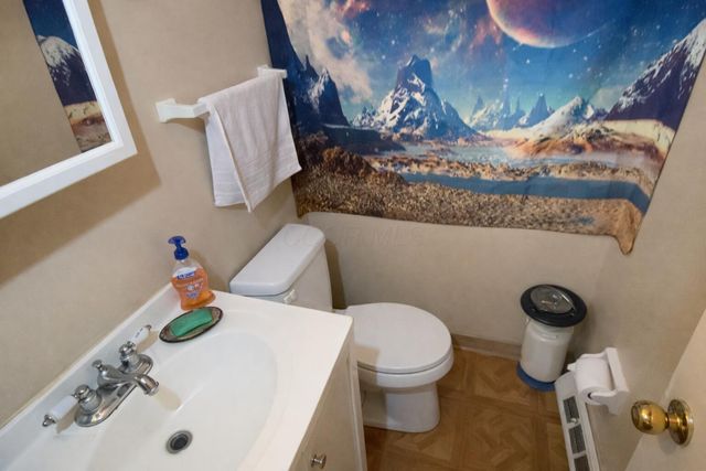 3664-3670 Mccarley Drive S, Columbus, OH 43228