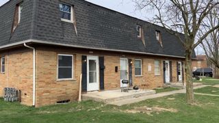 3664-3670 Mccarley Drive S, Columbus, OH 43228