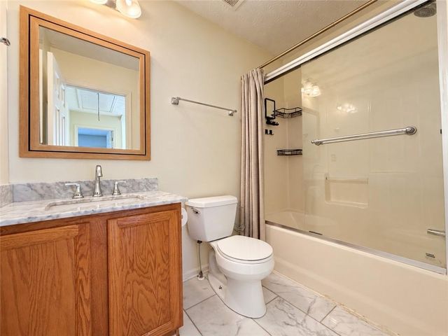 1266 West Oaks Way, Woodstock, GA 30188