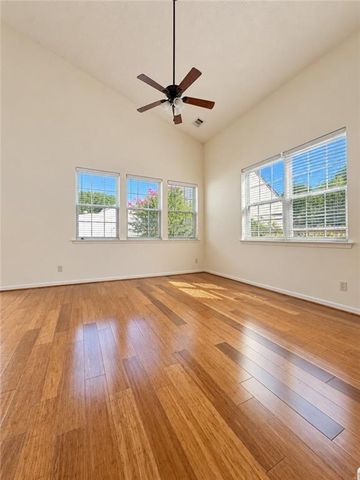 1266 West Oaks Way, Woodstock, GA 30188