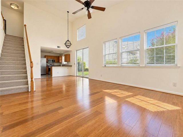1266 West Oaks Way, Woodstock, GA 30188