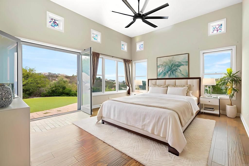 Image 10 of property listing at 29472 Welk Highland Dr., Escondido, CA 92026