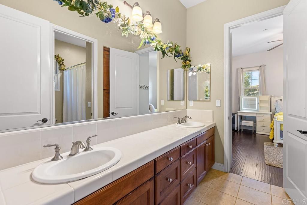 Image 14 of property listing at 29472 Welk Highland Dr., Escondido, CA 92026