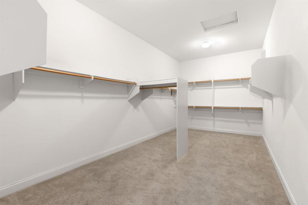 Image 15 of property listing at 29472 Welk Highland Dr., Escondido, CA 92026