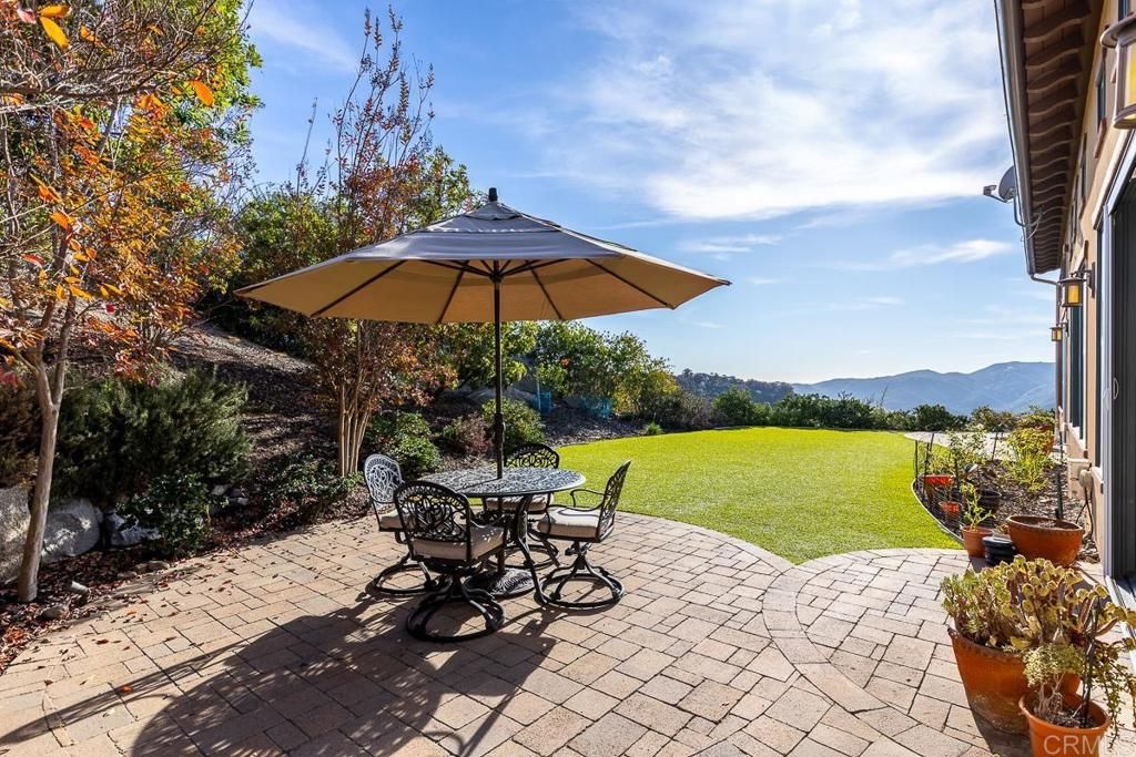 Image 18 of property listing at 29472 Welk Highland Dr., Escondido, CA 92026