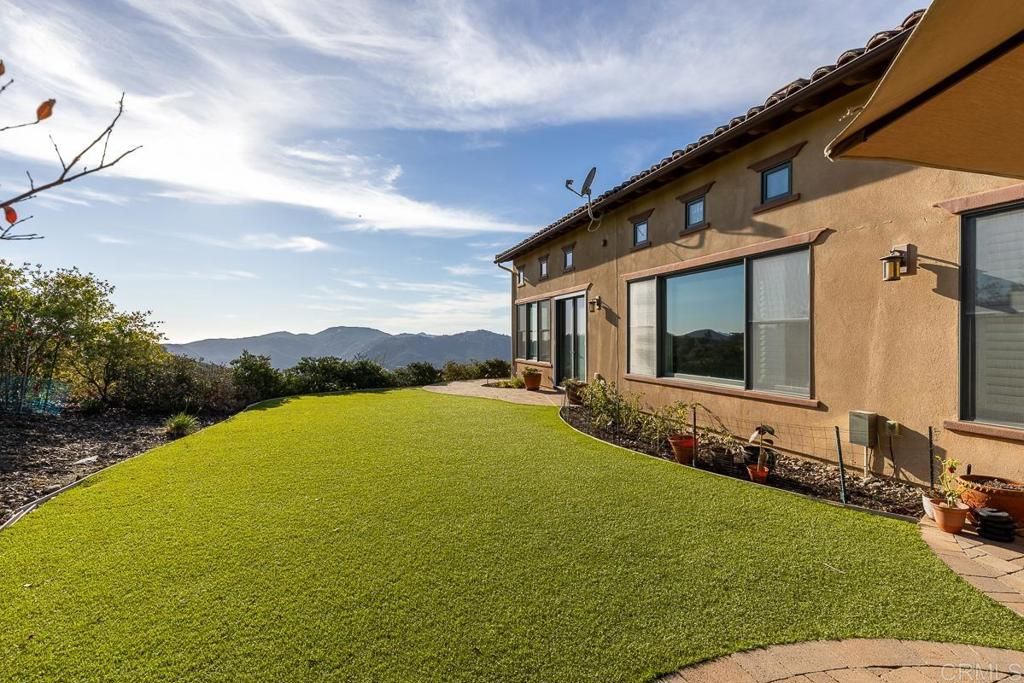 Image 19 of property listing at 29472 Welk Highland Dr., Escondido, CA 92026