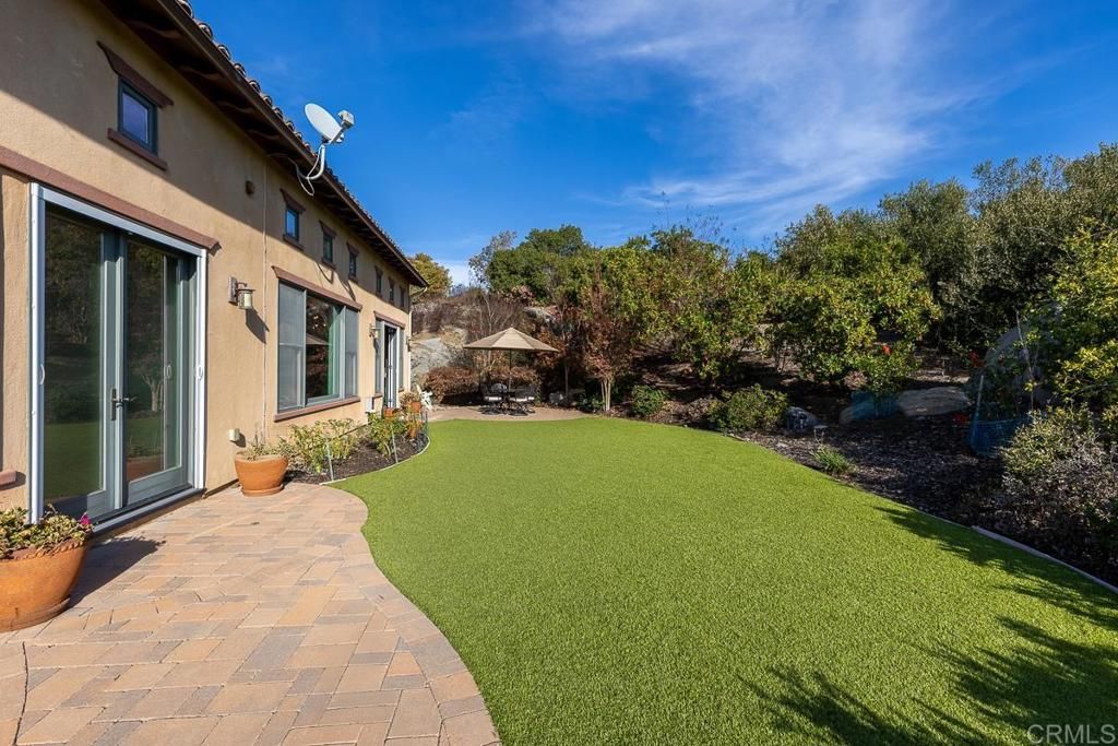 Image 21 of property listing at 29472 Welk Highland Dr., Escondido, CA 92026