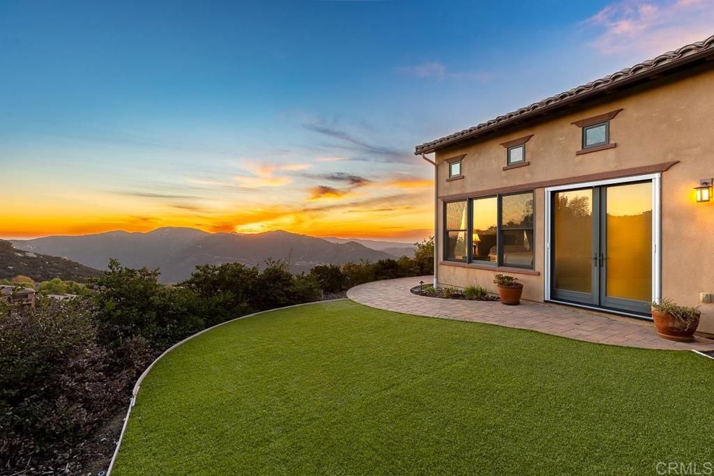 Image 22 of property listing at 29472 Welk Highland Dr., Escondido, CA 92026