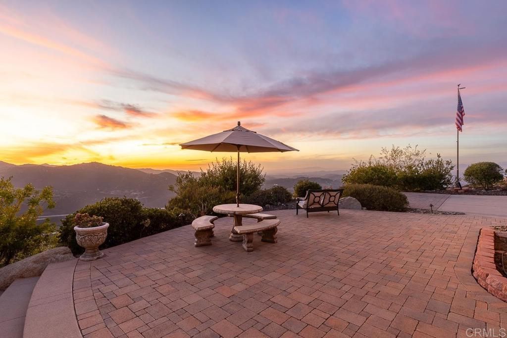 Image 24 of property listing at 29472 Welk Highland Dr., Escondido, CA 92026