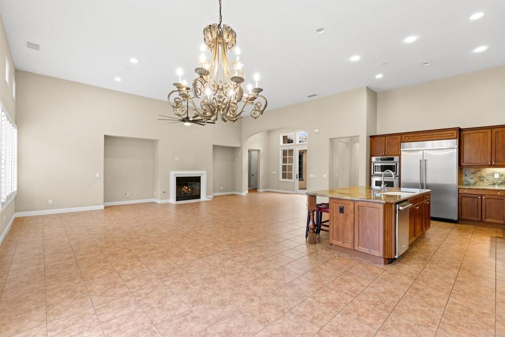 Image 27 of property listing at 29472 Welk Highland Dr., Escondido, CA 92026