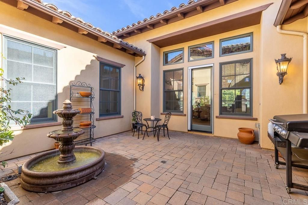 Image 3 of property listing at 29472 Welk Highland Dr., Escondido, CA 92026