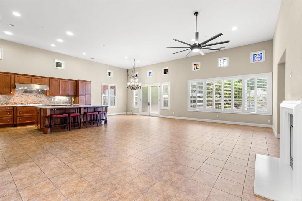 Image 6 of property listing at 29472 Welk Highland Dr., Escondido, CA 92026