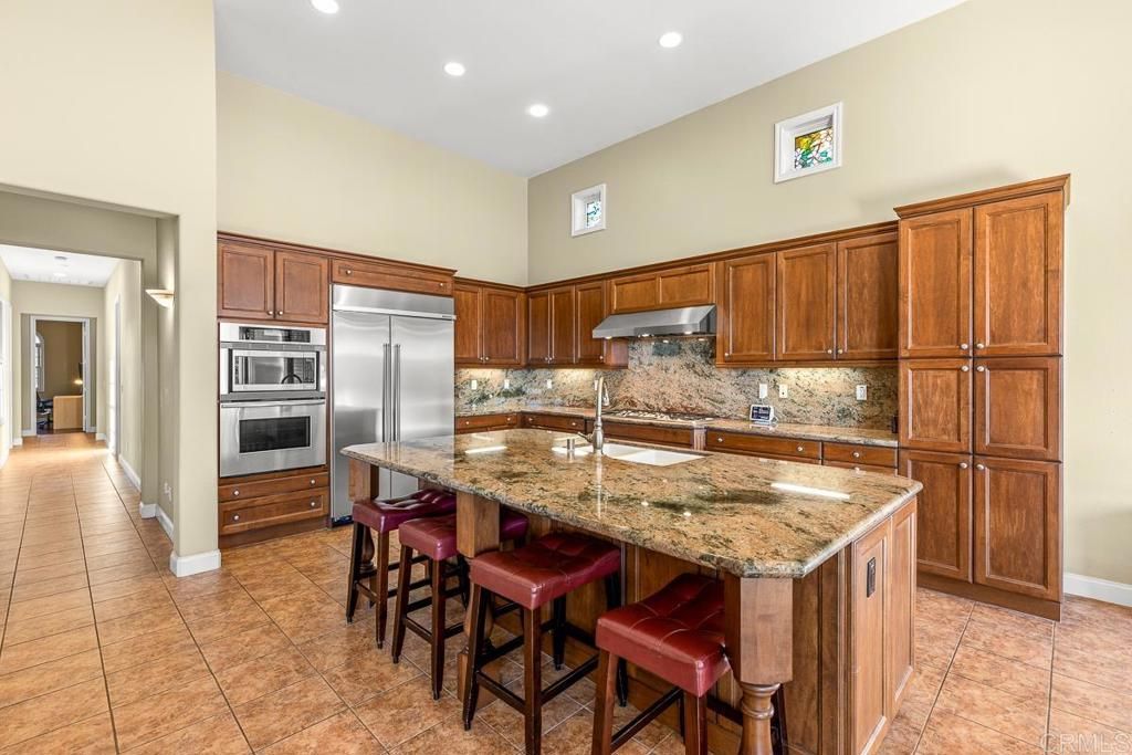 Image 8 of property listing at 29472 Welk Highland Dr., Escondido, CA 92026
