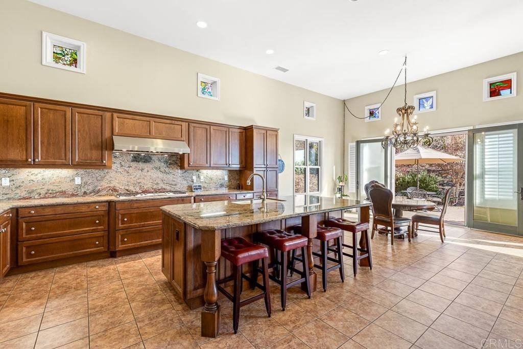 Image 9 of property listing at 29472 Welk Highland Dr., Escondido, CA 92026