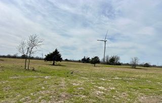 TBD SW CR 4260, Dawson, TX 76639
