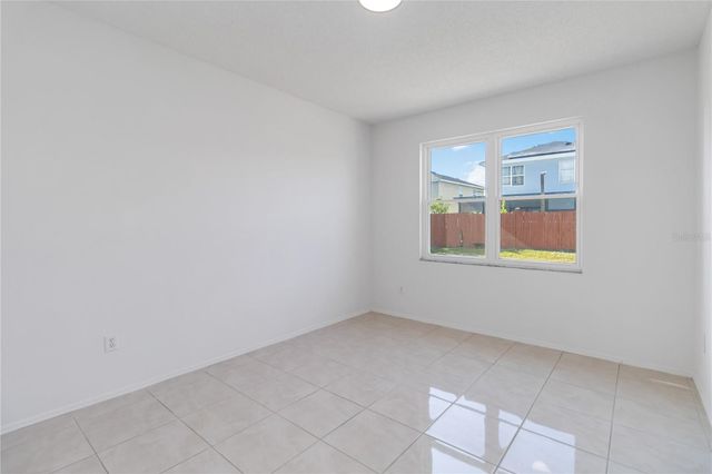 13274 SUMMERTON DRIVE, Orlando, FL 32824