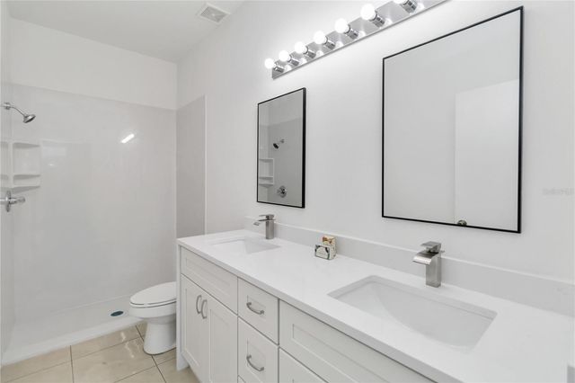 13274 SUMMERTON DRIVE, Orlando, FL 32824