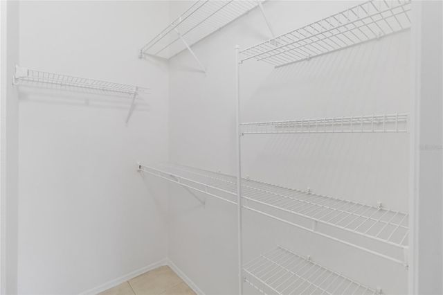 13274 SUMMERTON DRIVE, Orlando, FL 32824