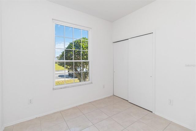 13274 SUMMERTON DRIVE, Orlando, FL 32824