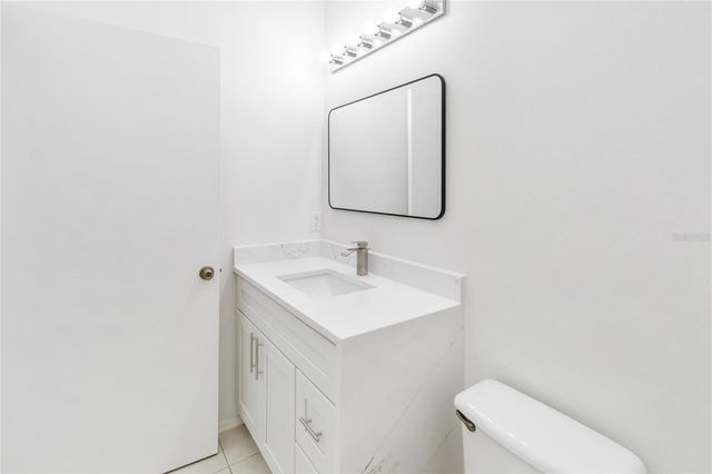 13274 SUMMERTON DRIVE, Orlando, FL 32824