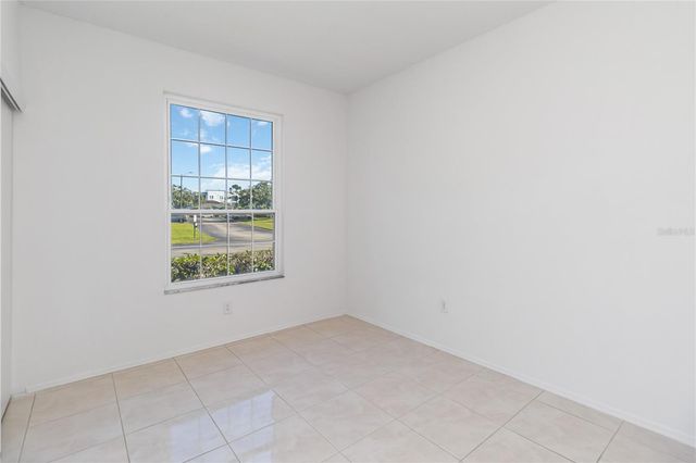 13274 SUMMERTON DRIVE, Orlando, FL 32824