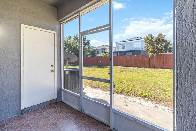 13274 SUMMERTON DRIVE, Orlando, FL 32824