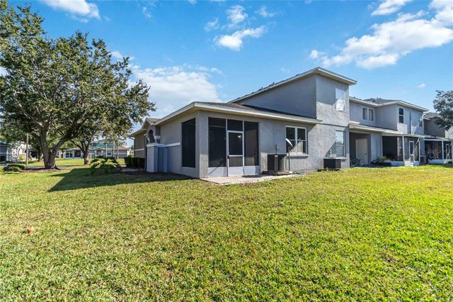 13274 SUMMERTON DRIVE, Orlando, FL 32824