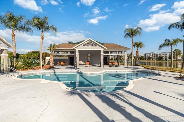 13274 SUMMERTON DRIVE, Orlando, FL 32824