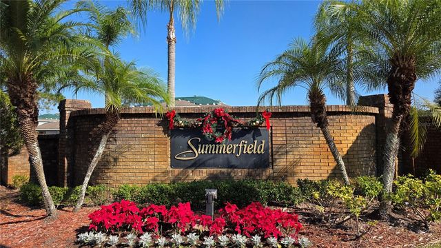 13274 SUMMERTON DRIVE, Orlando, FL 32824