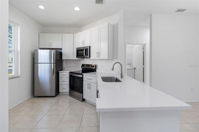 13274 SUMMERTON DRIVE, Orlando, FL 32824