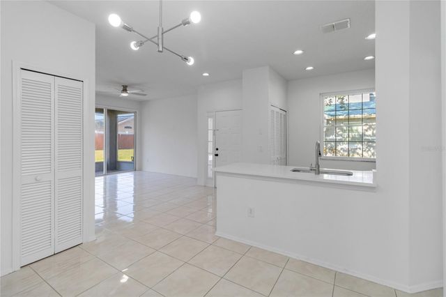 13274 SUMMERTON DRIVE, Orlando, FL 32824