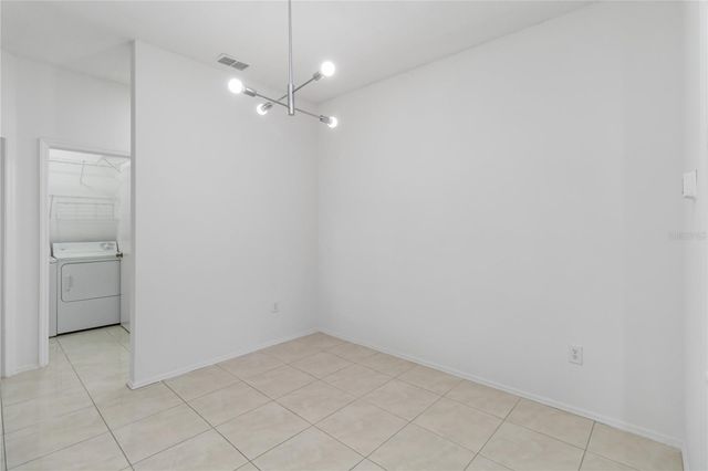 13274 SUMMERTON DRIVE, Orlando, FL 32824