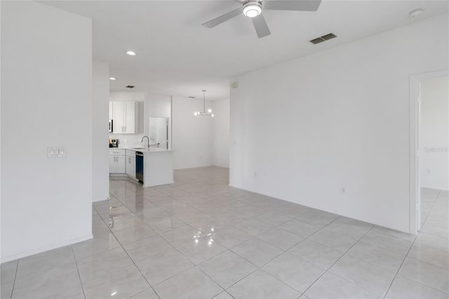 13274 SUMMERTON DRIVE, Orlando, FL 32824