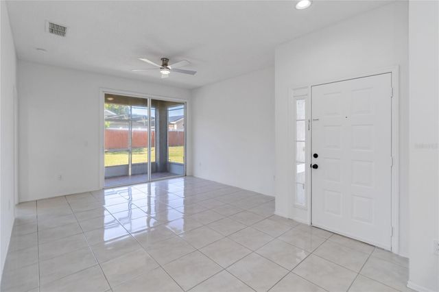 13274 SUMMERTON DRIVE, Orlando, FL 32824