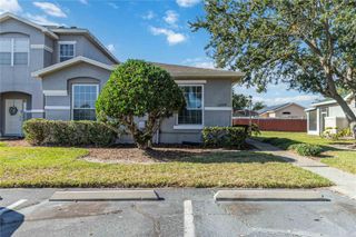 13274 SUMMERTON DRIVE, Orlando, FL 32824