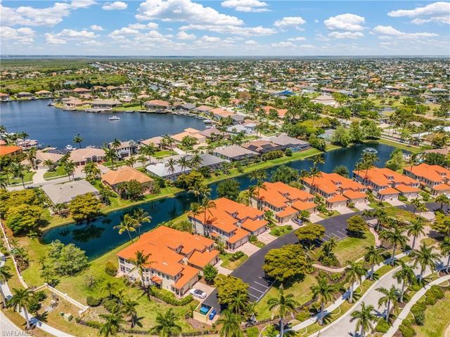 5626 Cape Harbour DR 202, Cape Coral, FL 33914