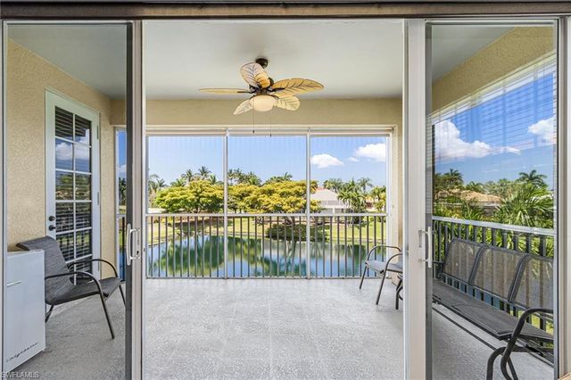 5626 Cape Harbour DR 202, Cape Coral, FL 33914