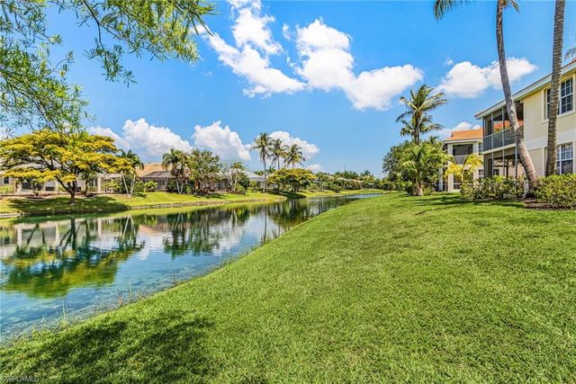 5626 Cape Harbour DR 202, Cape Coral, FL 33914