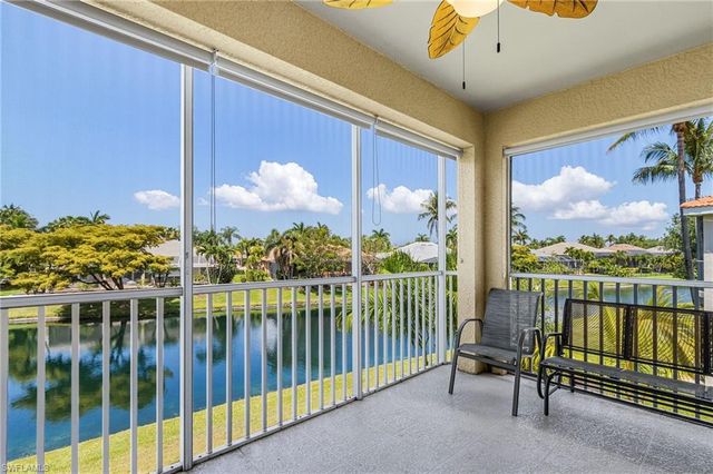 5626 Cape Harbour DR 202, Cape Coral, FL 33914