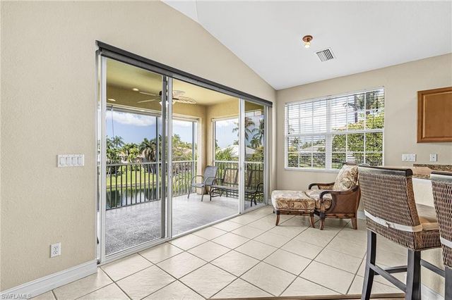 5626 Cape Harbour DR 202, Cape Coral, FL 33914