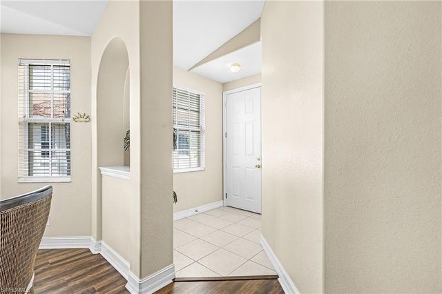 5626 Cape Harbour DR 202, Cape Coral, FL 33914
