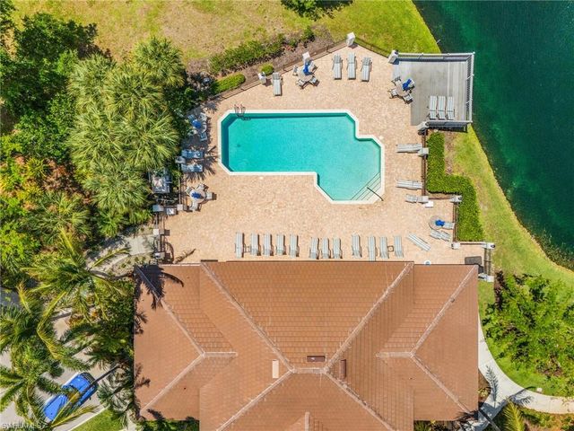 5626 Cape Harbour DR 202, Cape Coral, FL 33914