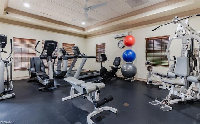 5626 Cape Harbour DR 202, Cape Coral, FL 33914