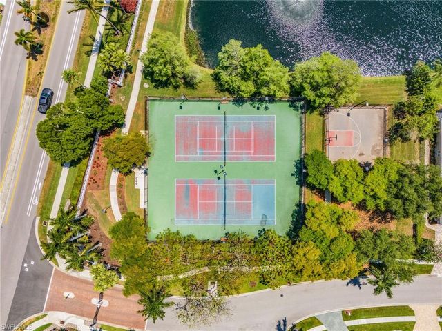 5626 Cape Harbour DR 202, Cape Coral, FL 33914