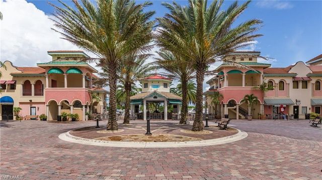 5626 Cape Harbour DR 202, Cape Coral, FL 33914