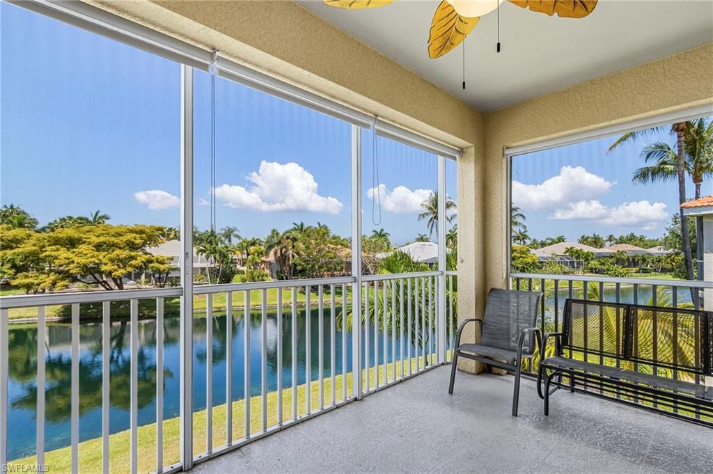 5626 Cape Harbour DR 202, CAPE CORAL, FL 33914 — photo 2