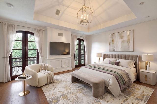 4248 Sunset Boulevard, West University Place, TX 77005